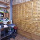 경희당한약국 이미지