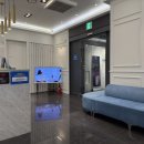 아이퀸성형외과의원 | 아이라인 제거 시술 2회차 강남역 컴포트 성형외과 수면마취 후기