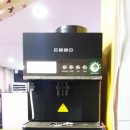 경상상사 이미지