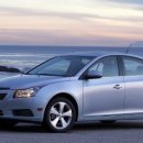 기풍렌트카 이미지