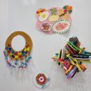 영렘브란트 미술학원 이미지