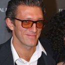 Umberto Tozzi&amp; Monica Bellucci(Itily)-Ti Amo(사랑해) 이미지
