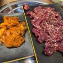 울타리정육점식당본점 네이버블로그