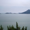 선유도민박 이미지