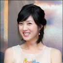 현영정보통신 이미지