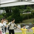 산흥초교 네이버블로그