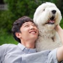 2023 청도 펫티켓 문화콘서트 이미지