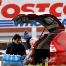 홈플러스 이미지