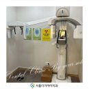 이바르게치과교정과치과의원 네이버블로그
