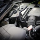 원동카센타 이미지