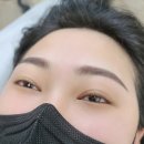 브로우텐 이미지