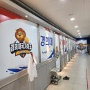 KTIGERS태권도장 이미지