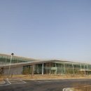 양주시에코스포츠센터 이미지