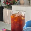 해월향 | 송도 브런치 카페, 인천 송도카페 해월커피