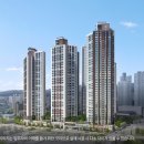 힐스테이트 대구역 이미지