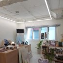 :: 대구 셀프 사진관 추천 :: 지니홈스튜디오에서 엄마랑 사진 찍은 후기 !