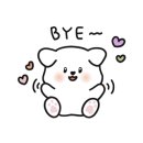 코코로창코나베 이미지