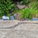 봉암민박 이미지