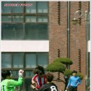 교현초등학교 이미지