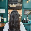 에비뉴헤어 이미지