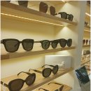 꼼꼼안경 마들역점 이미지