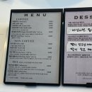 그랜드파더케이크하우스