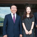 김영환 이미지