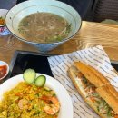 상신하길로298번길L 이미지