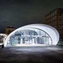 디자인 | 2014 에코디자인 과정 교육생 모집 | 한국디자인진흥원 이미지