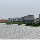 코스트코평택물류