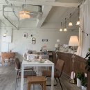 오소록한의원 이미지