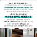 무풍카센타 이미지