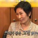 호스텔종로창덕궁점