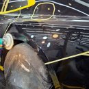 스피젠 | 대전유리막코팅 성지 아는 사람은 아는 디테일러윙