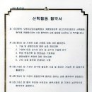 오투디자인광고