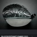 반트갤러리 이미지