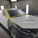 신기자동차정비 이미지