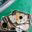 MJ모터스 이미지