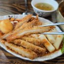 우리분식 | 천안 성정동 가성비 맛집 🍲 우리두리 한식&amp;분식 리얼 후기