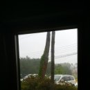 소소펜션 이미지