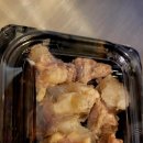 성남축산사랑 이미지
