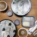 대왕비빔밥 이미지