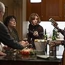 CW-1785-01 이미지