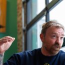 MED AUTO SERVICE 이미지