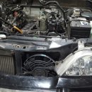 수원-0181 이미지