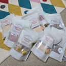 고메이 퍼피 이미지