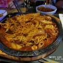 진소푸드
