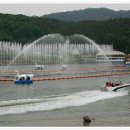 대대손손묵집 이미지