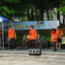 그린공원1 이미지