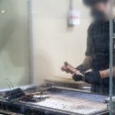 동부상회 | 감일 꼬치구이 집 꼬치상회
